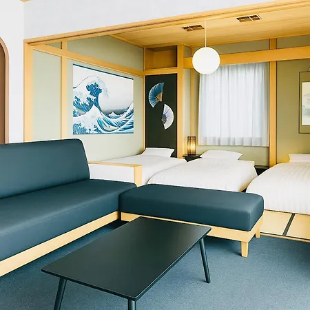 Apartamento 優中富良野